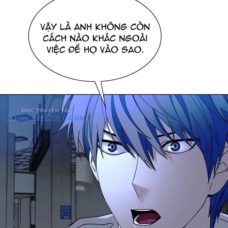 tận thế cũng chỉ là trò chơi chapter 45 62