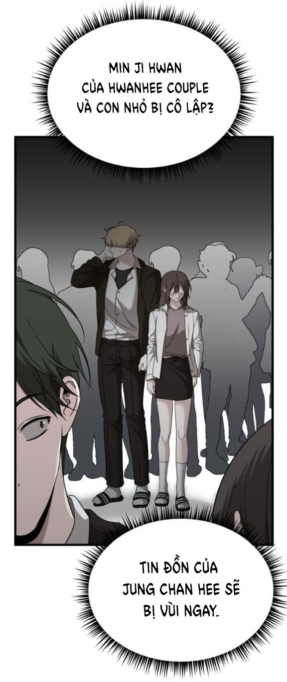 đánh cắp so hee chapter 23.1 18