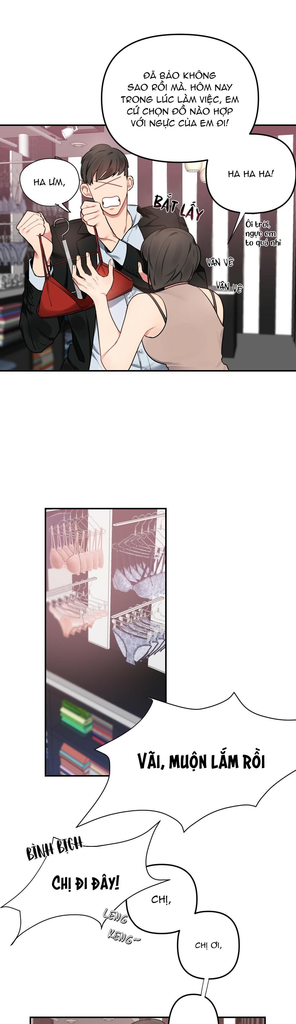 chăm sóc chapter 12 3