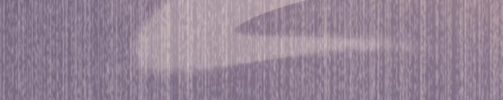 học cùng em gái, tôi bất cẩn vô địch rồi chapter 128 39