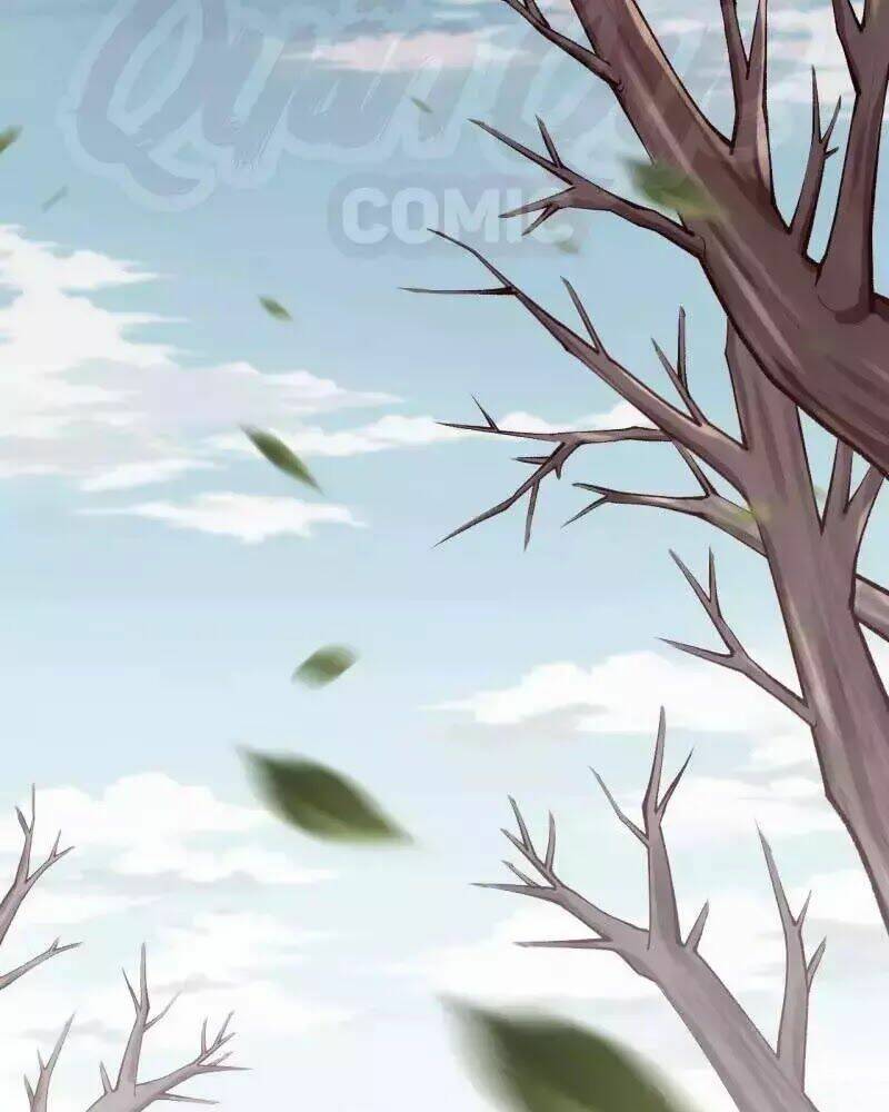 đô thị hộ hoa tiên tôn chapter 33 18