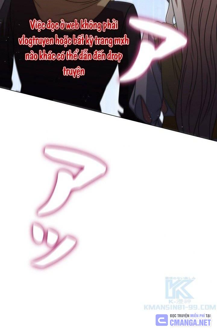 khế ước long nhân chapter 26 72