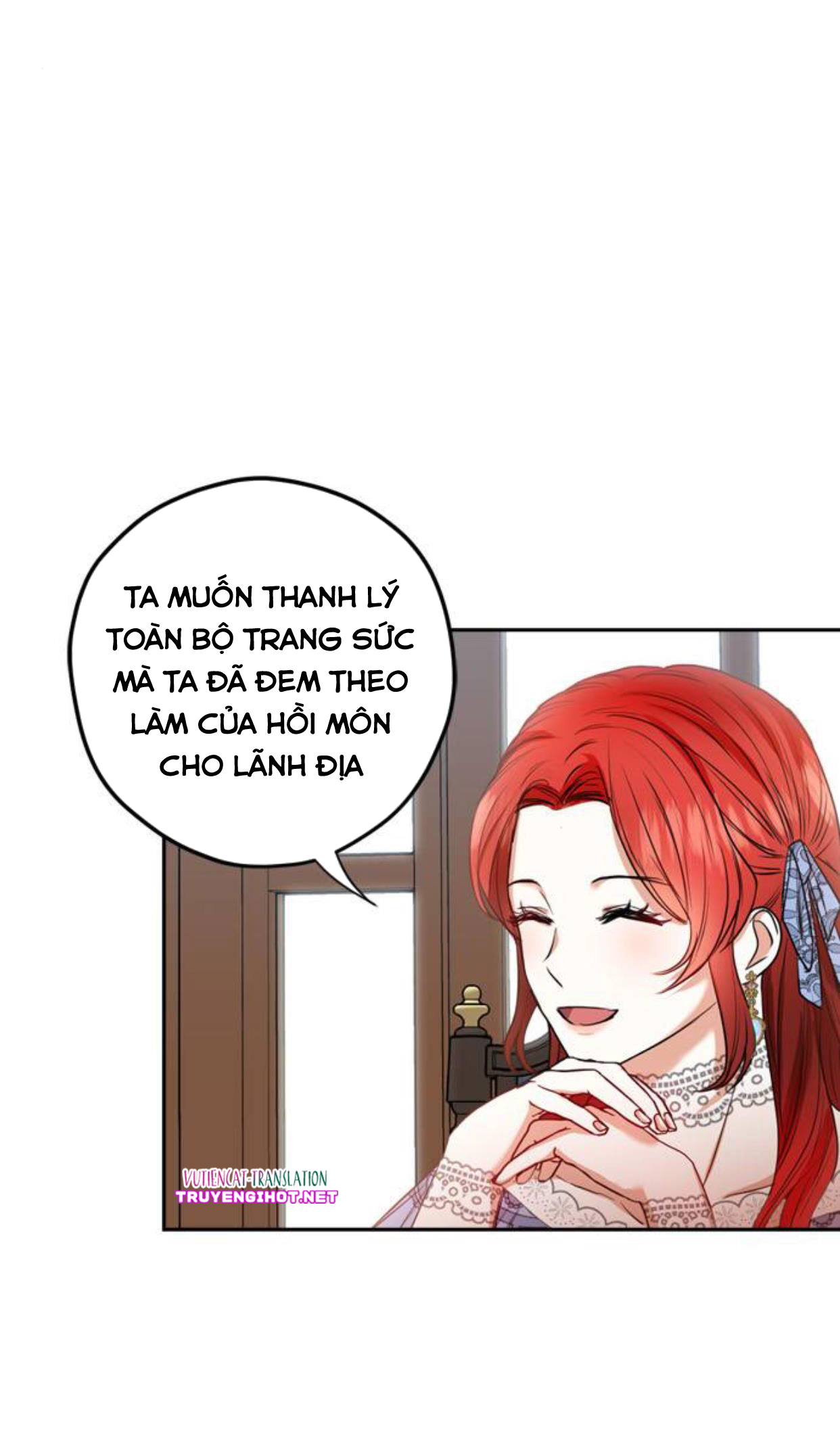 ta muốn biến phu quân thành bá chủ chapter 9 4