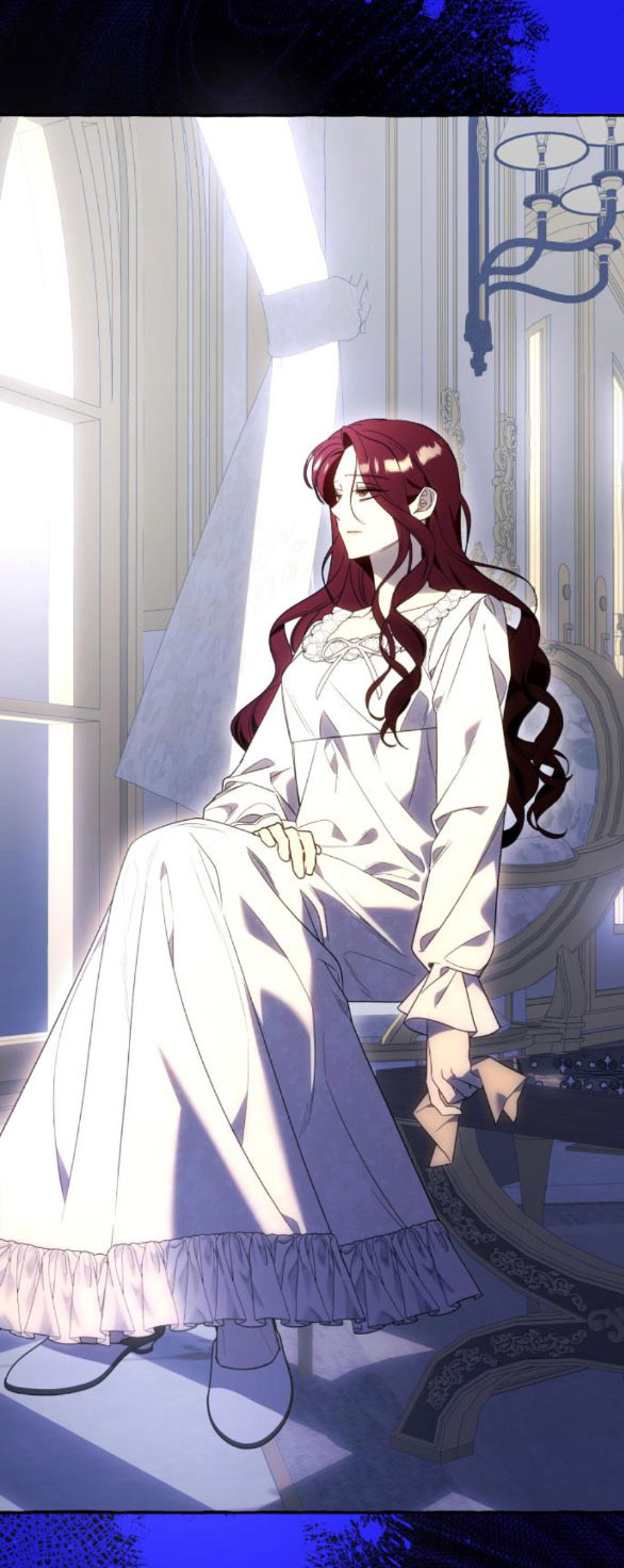 tôi tưởng đó chỉ là tiểu thuyết trọng sinh bình thường chapter 58.1 17