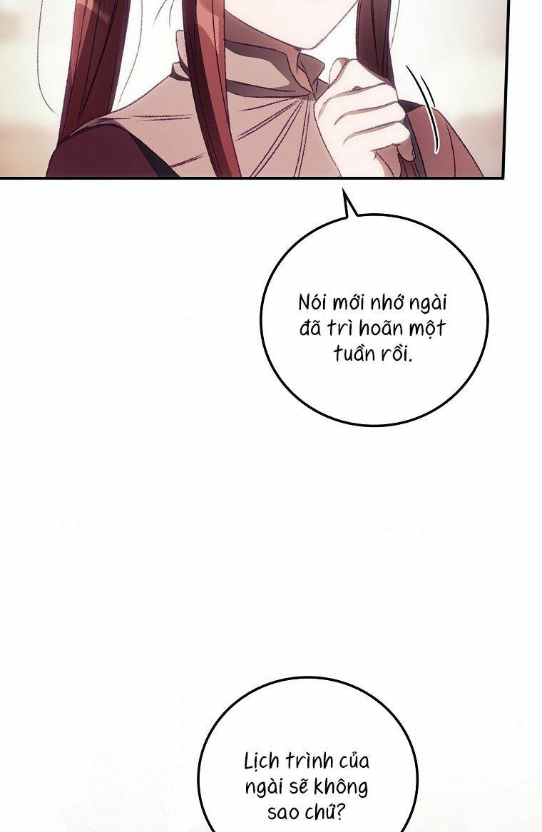 tôi nhìn thấy cái chết của bạn chapter 15 60