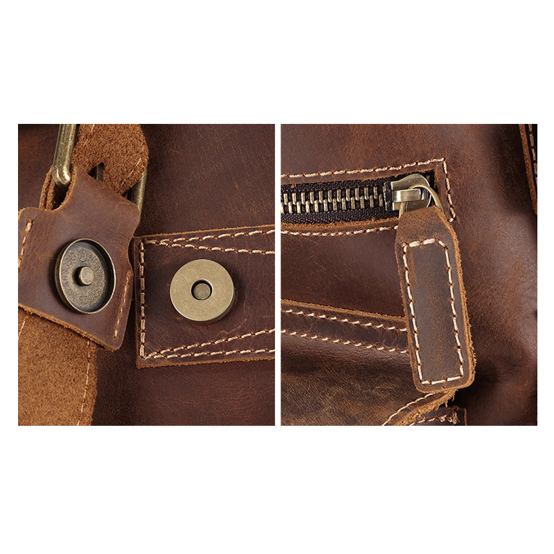 Balo nam DA BÒ – BEE GEE BLND9102