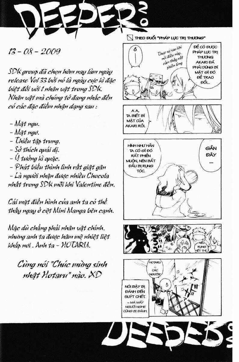 mắt quỷ kyo chapter 264 10