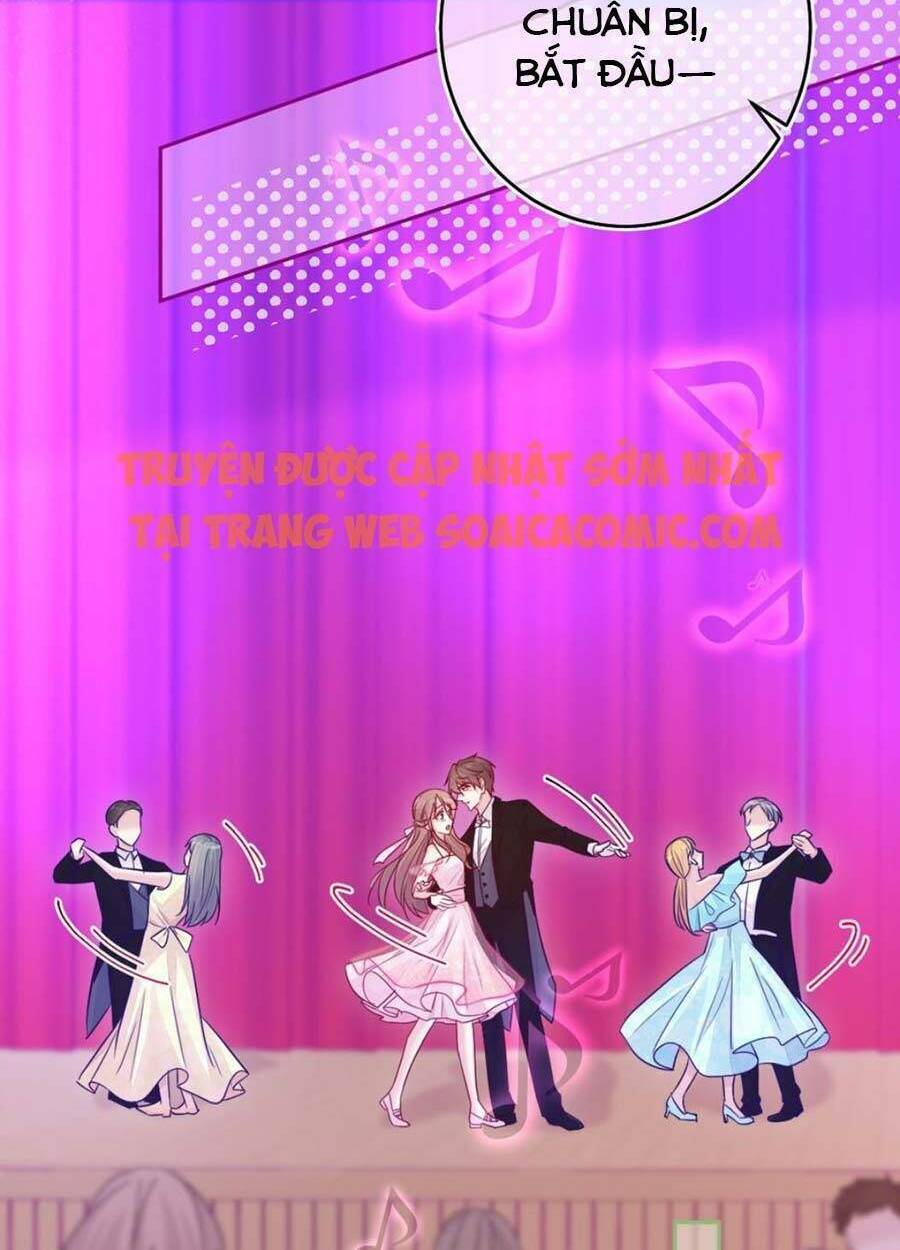 khi cô gái nhìn thấy thời gian chapter 10 16