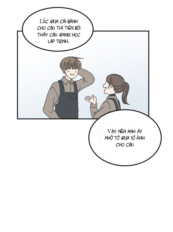 romance 101 chapter 1 88