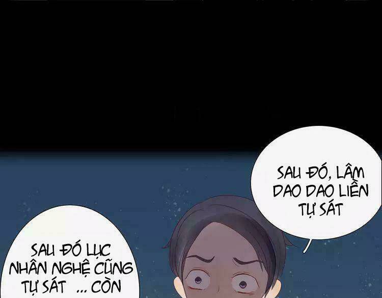 ta chỉ muốn giết ngươi chapter 5 19