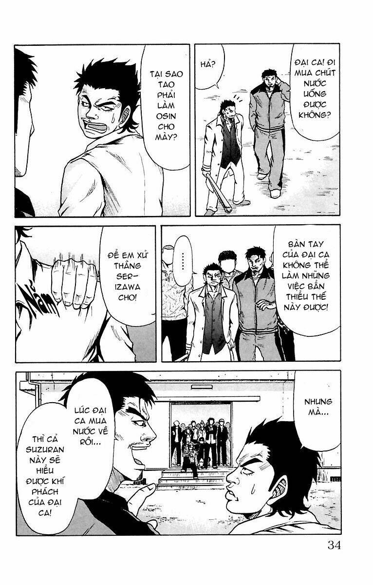 crows zero chapter 1 37