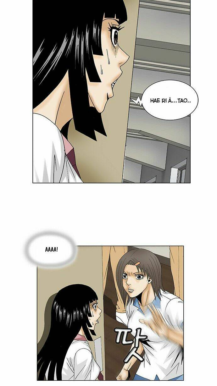 ultimate legend: kang hae hyo chapter 103 12