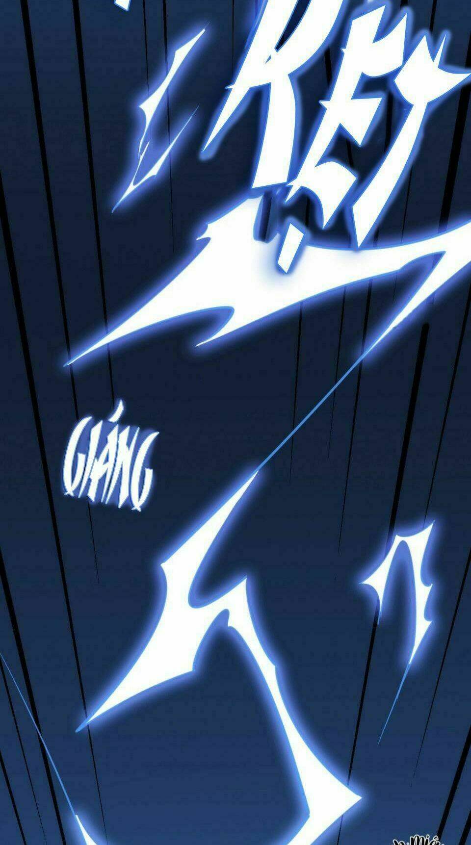 nhạc phụ đại nhân là lão bà chapter 1 52