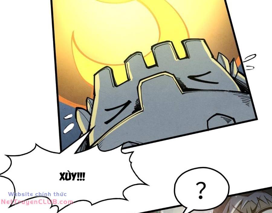 vạn cổ chí tôn chapter 270 116