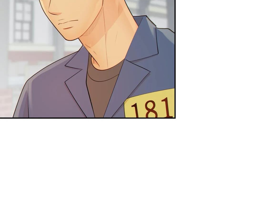 thời gian giữa sói và chó chapter 44 22