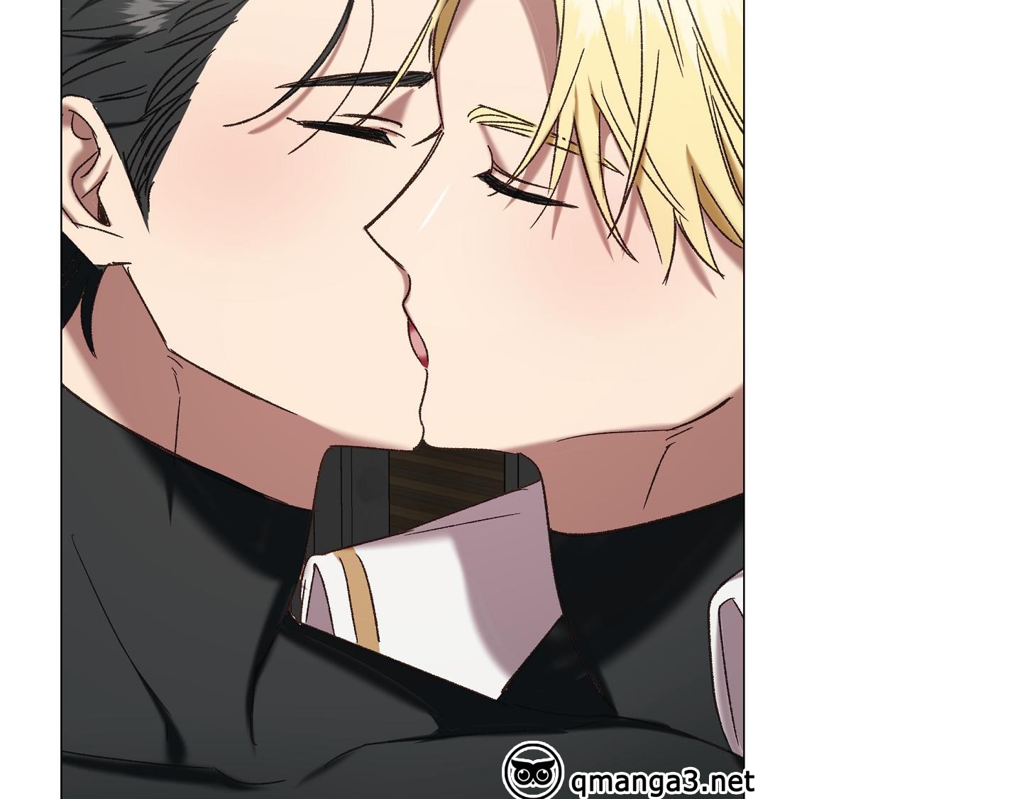 một ngày nọ, tôi được kẻ thù cầu hôn chapter 51 120