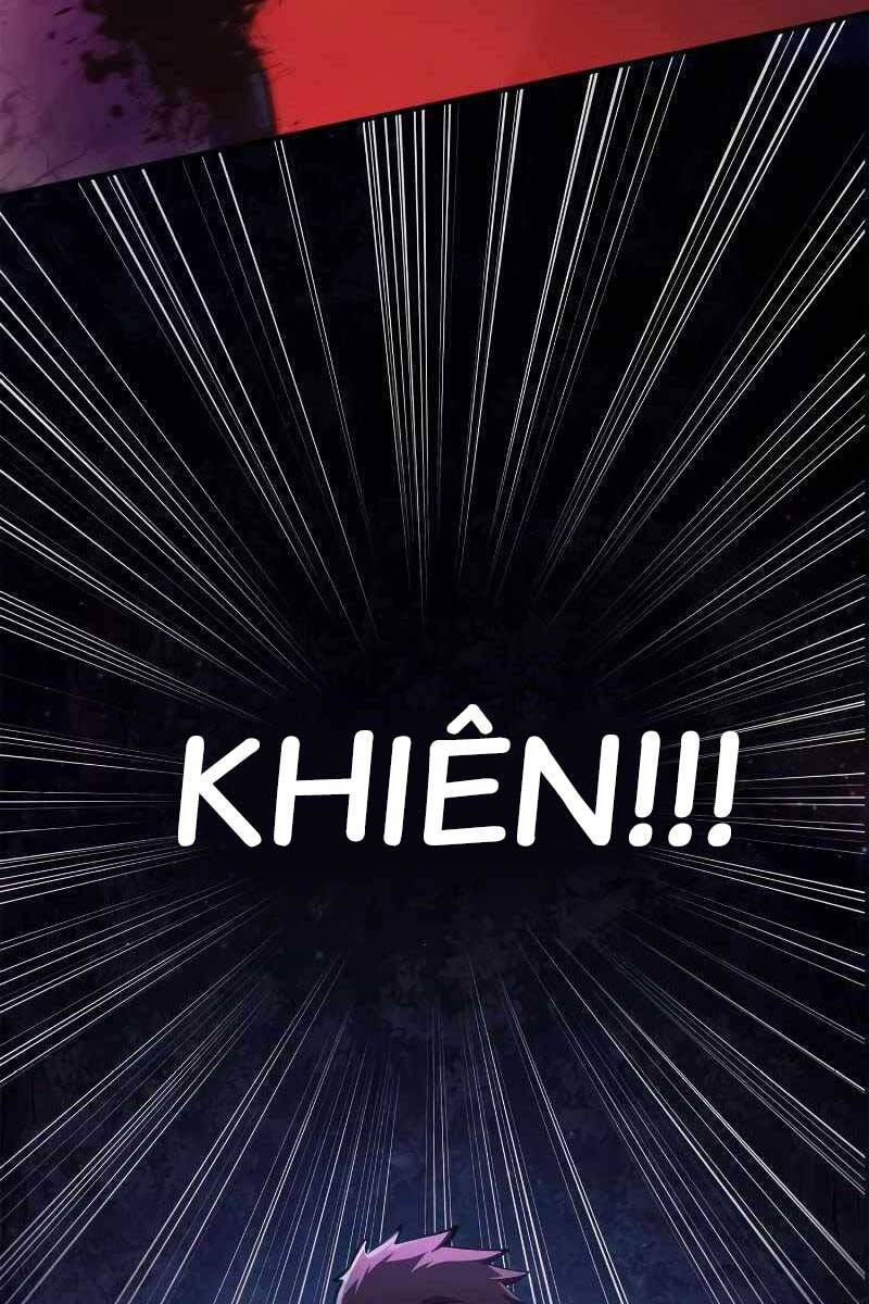 sống sót trong trò chơi với tư cách là một cuồng nhân chapter 12 116