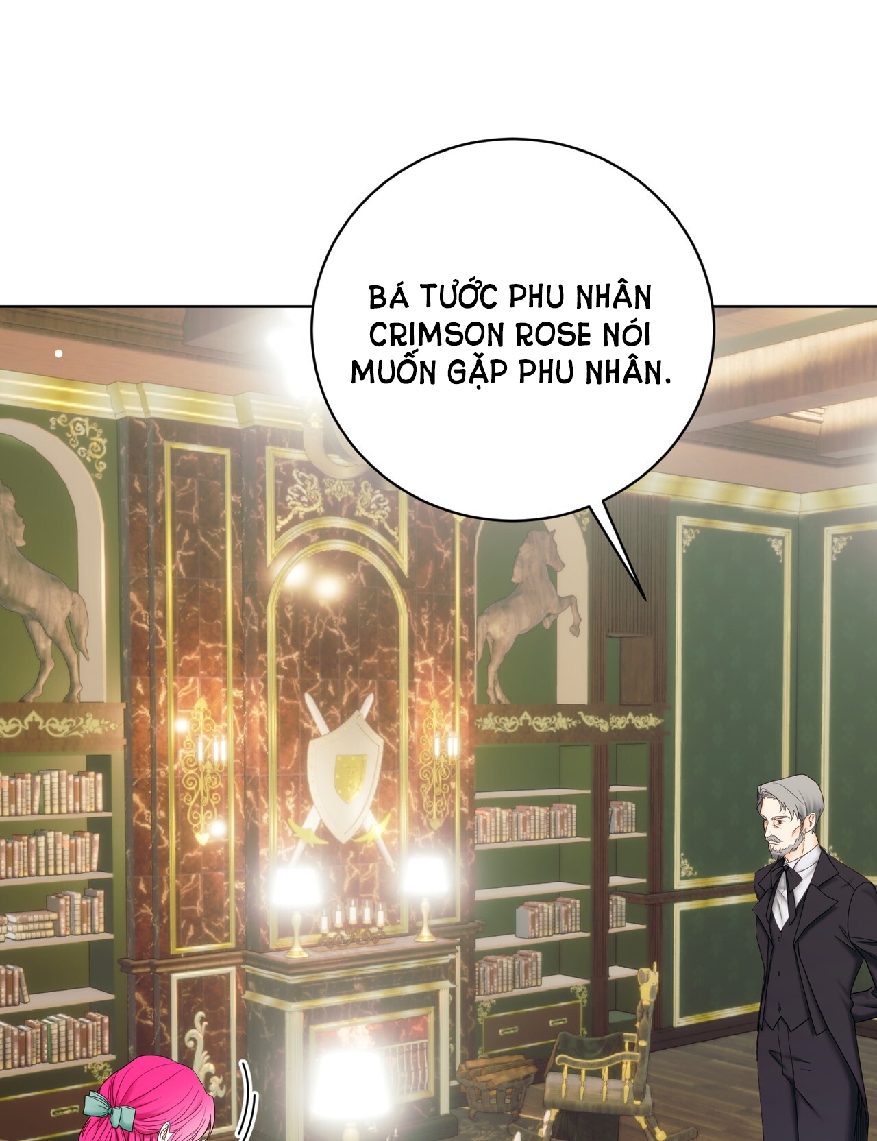 hợp đồng hôn nhân với hai người chồng chapter 9.1 11