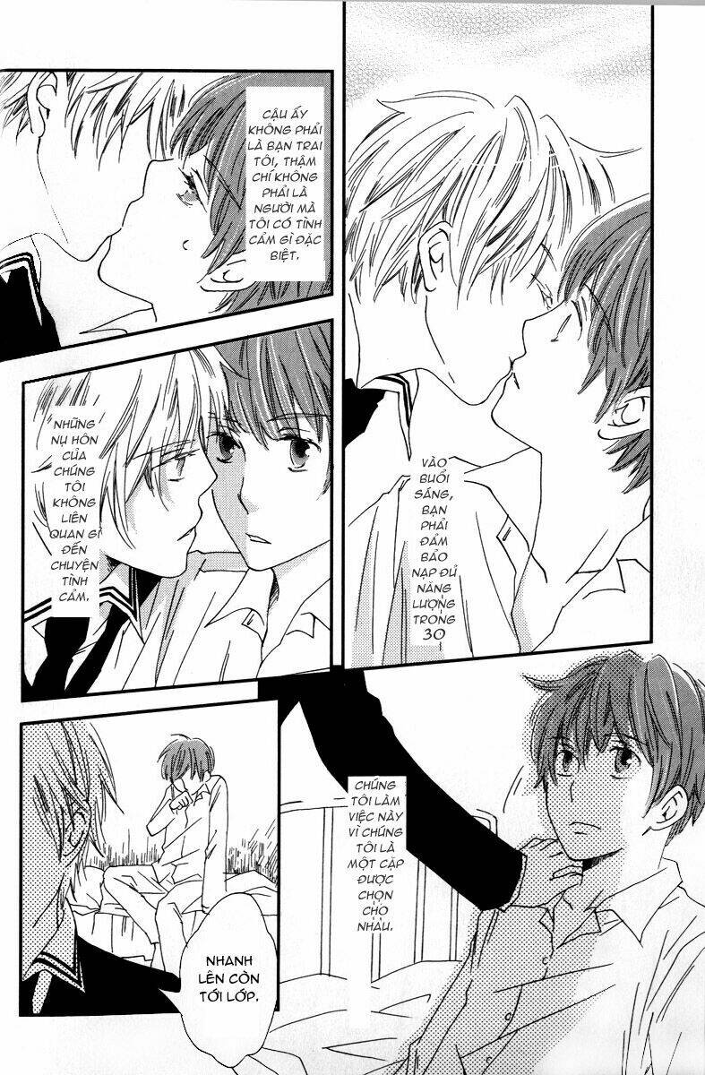 shinkuu yuusetsu chapter 1 10