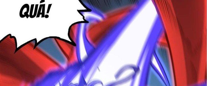 từ cây cổ thụ bắt đầu tiến hóa chapter 56 165