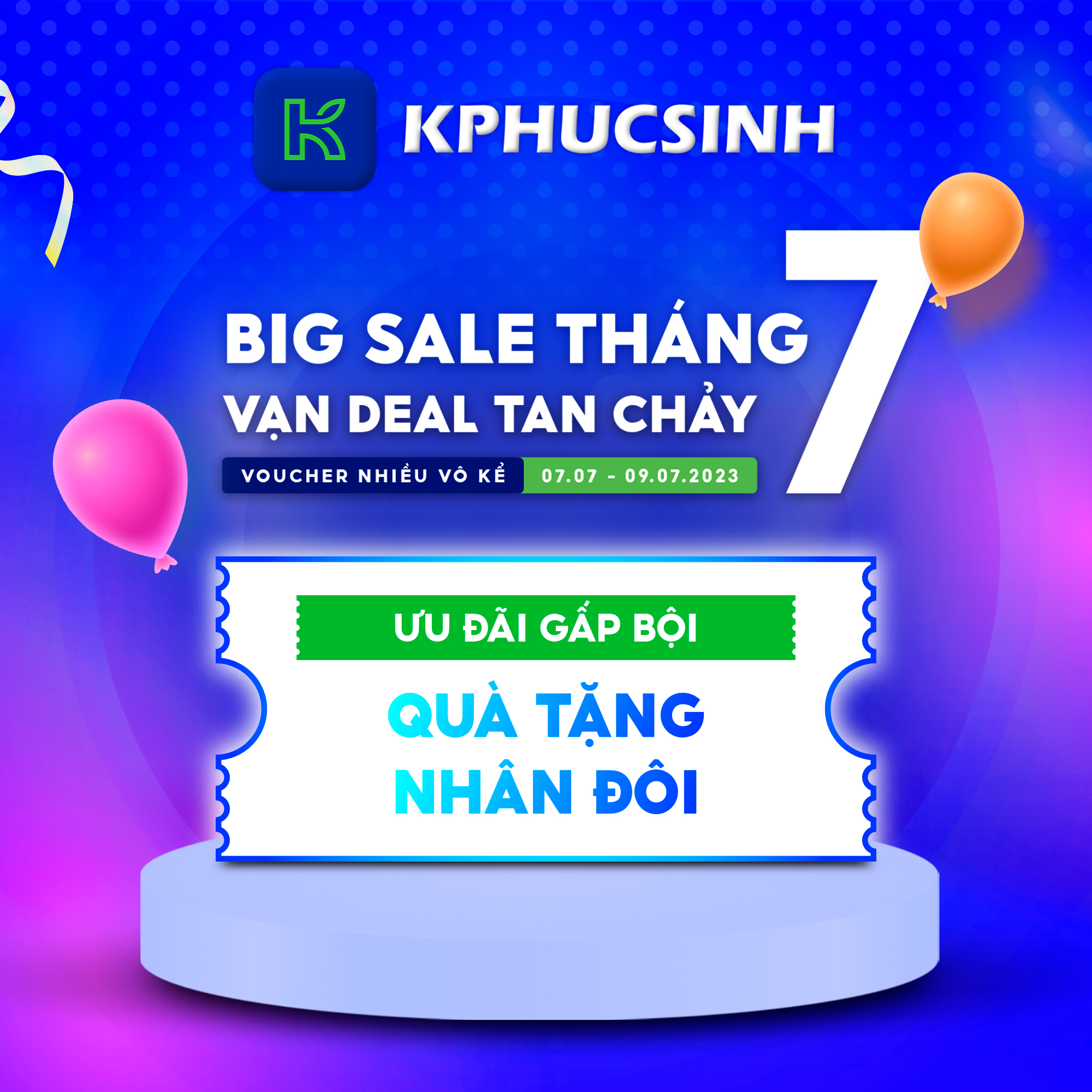 Sốt tiêu xanh ngâm dấm K-Pepper 130g
