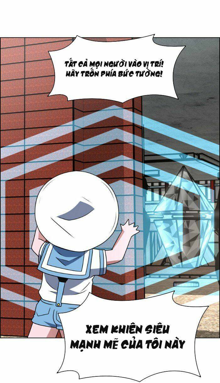 no scope chapter 55 28