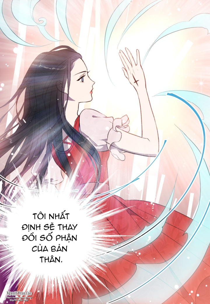 những mẩu truyện dịch nhỏ chapter 10 10