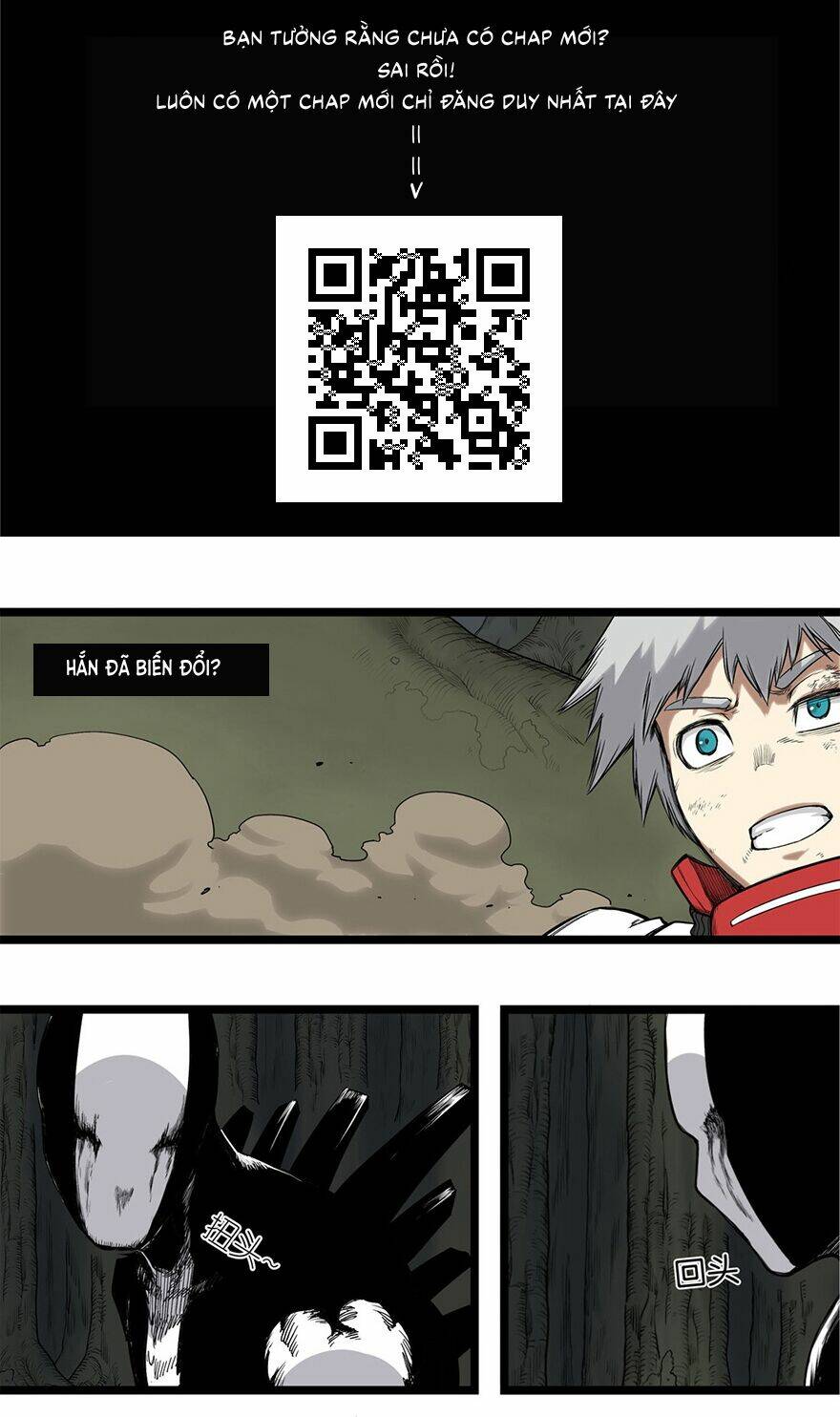 thiên công phổ chapter 4 14