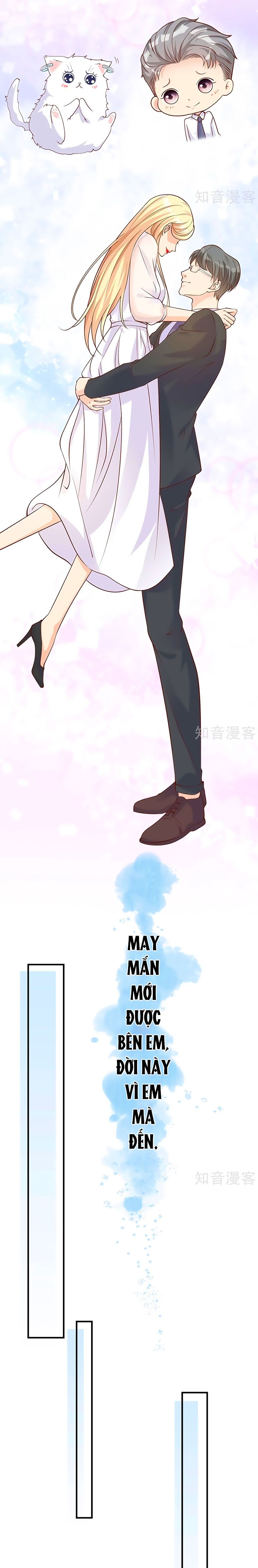 take me out chapter 38 5