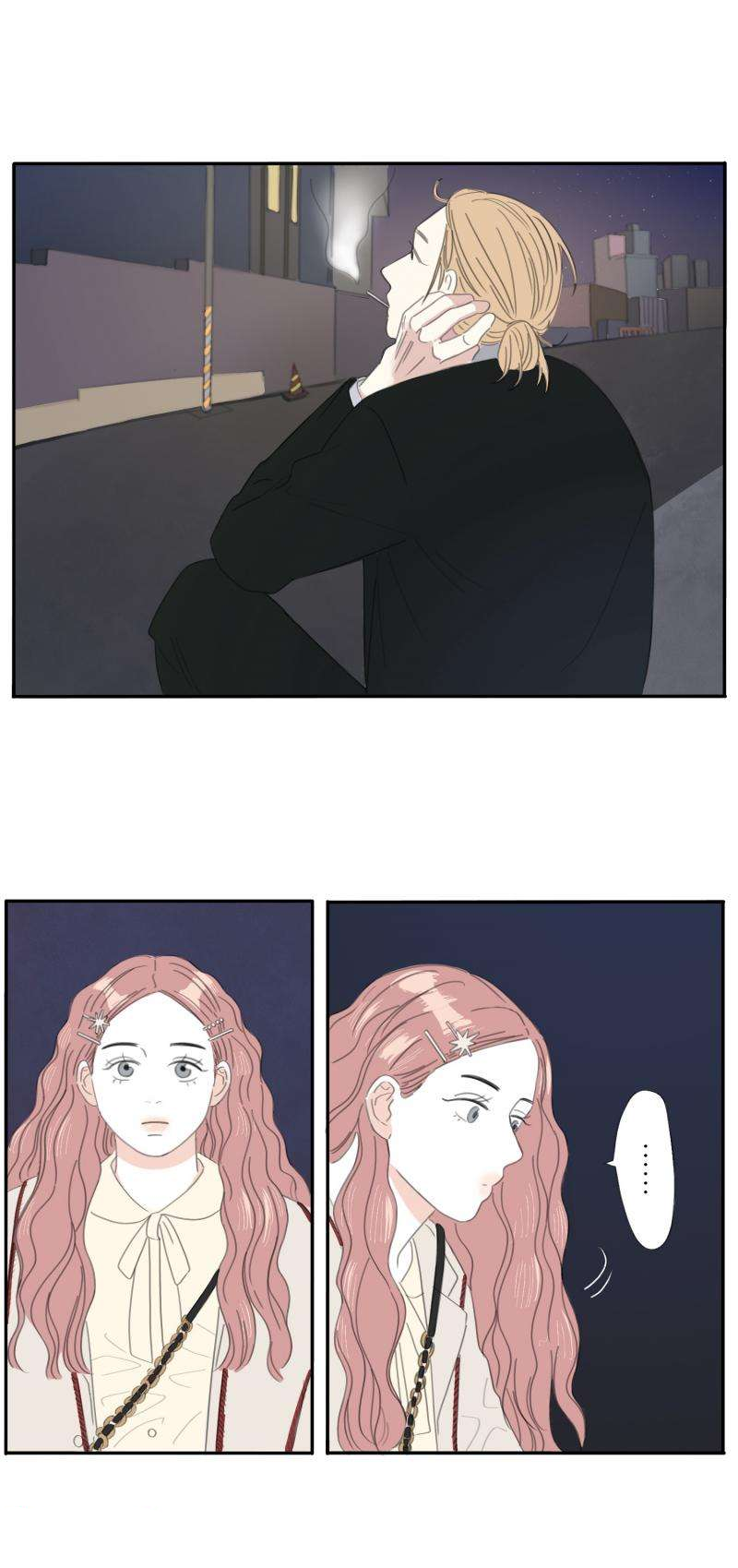 những ngày đông đáng yêu chapter 11 15