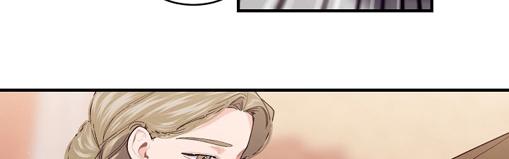 [18+] sự đáng sợ bên trong đại dương chapter 66.2 54