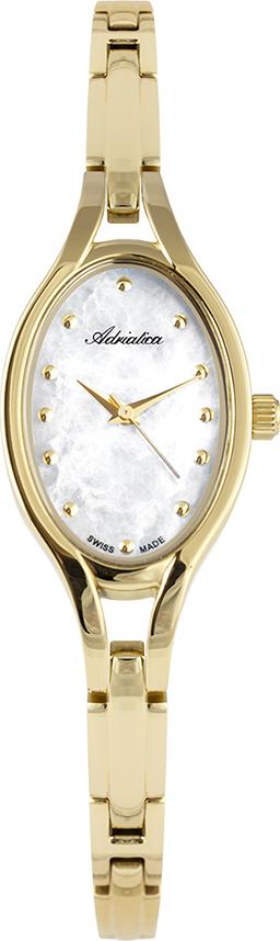 Đồng hồ nữ Adriatica A3631.114FQ