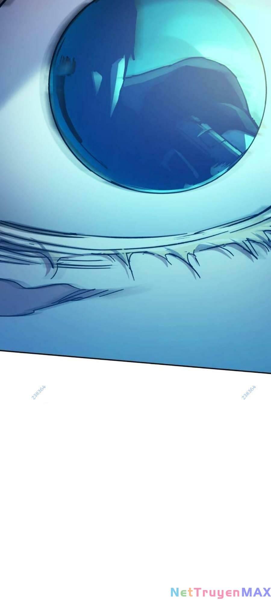 bạn học tôi là lính đánh thuê chapter 151 85