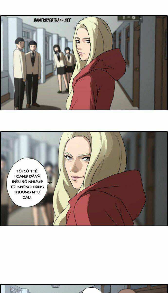 free draw m chapter 10 36