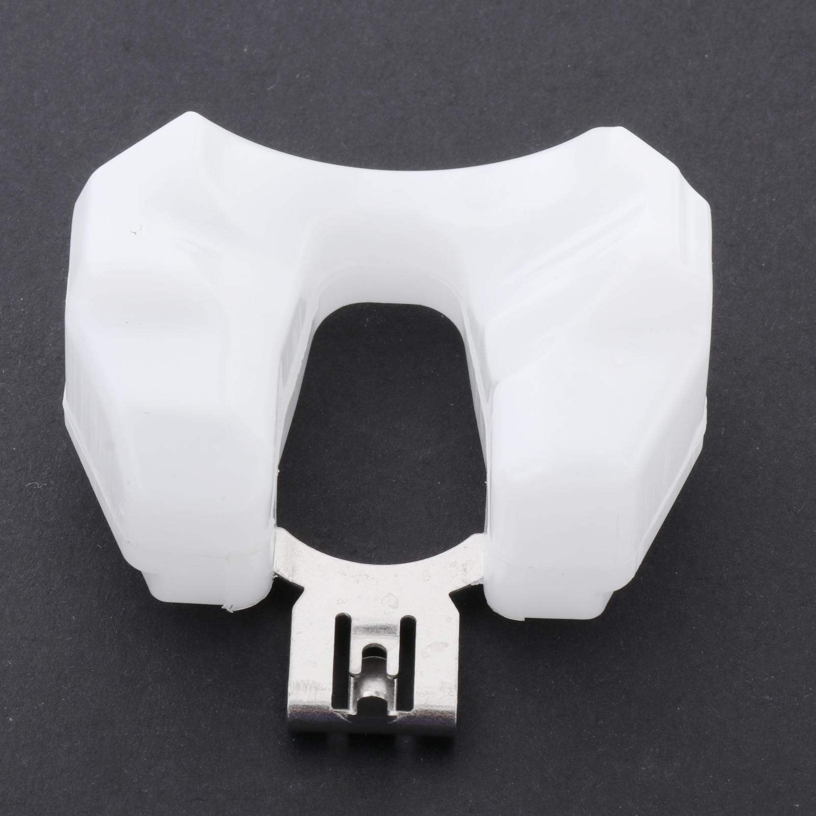 3V1871220 Carburetor Kit for Tohatsu Nissan Repair 4-Stroke 8HP 9.8HP NSF8A3