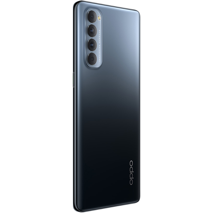 Điện Thoại OPPO RENO 4 PRO (8GB/256GB) - Hàng Chính Hãng