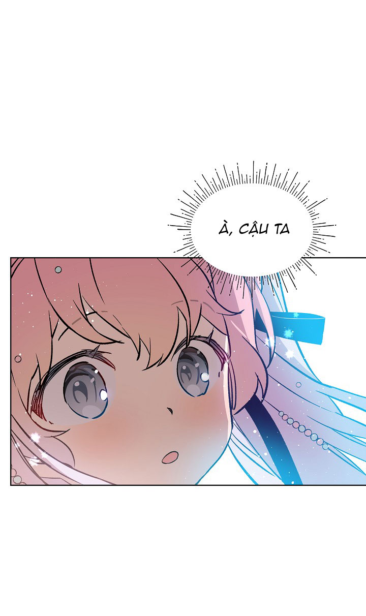quý cô quyền lực chapter 13 38