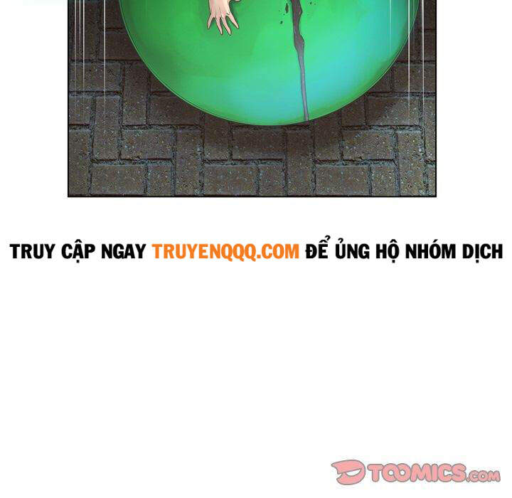 hai mặt chapter 17.5 29