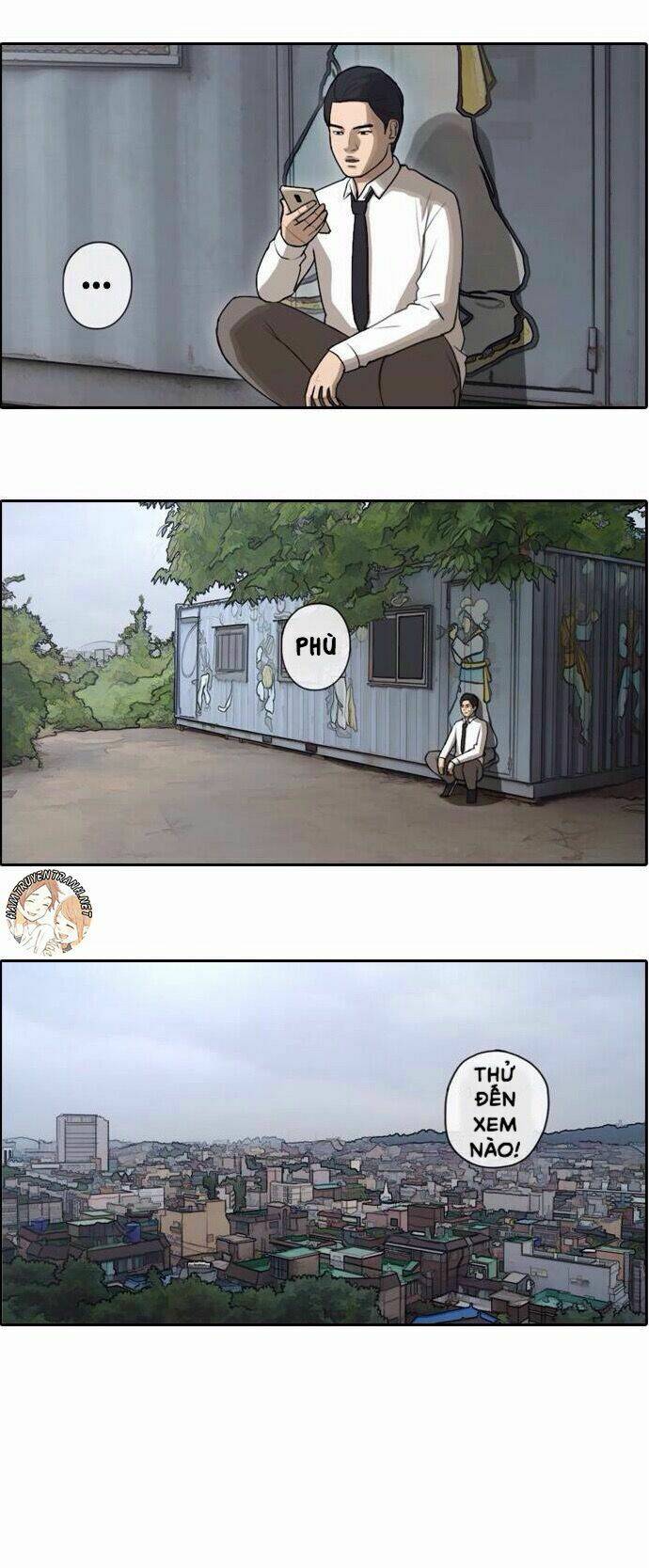 free draw m chapter 49 10