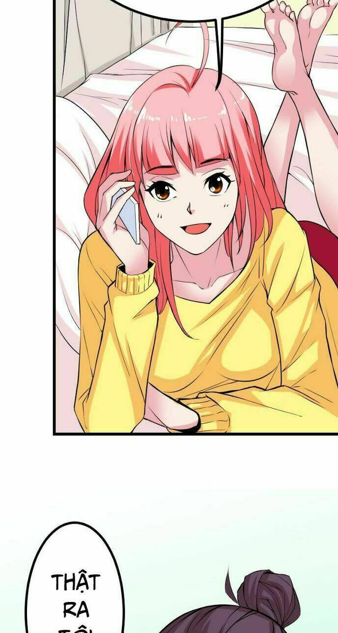 ngưu thư cung ứng thương chapter 37 14