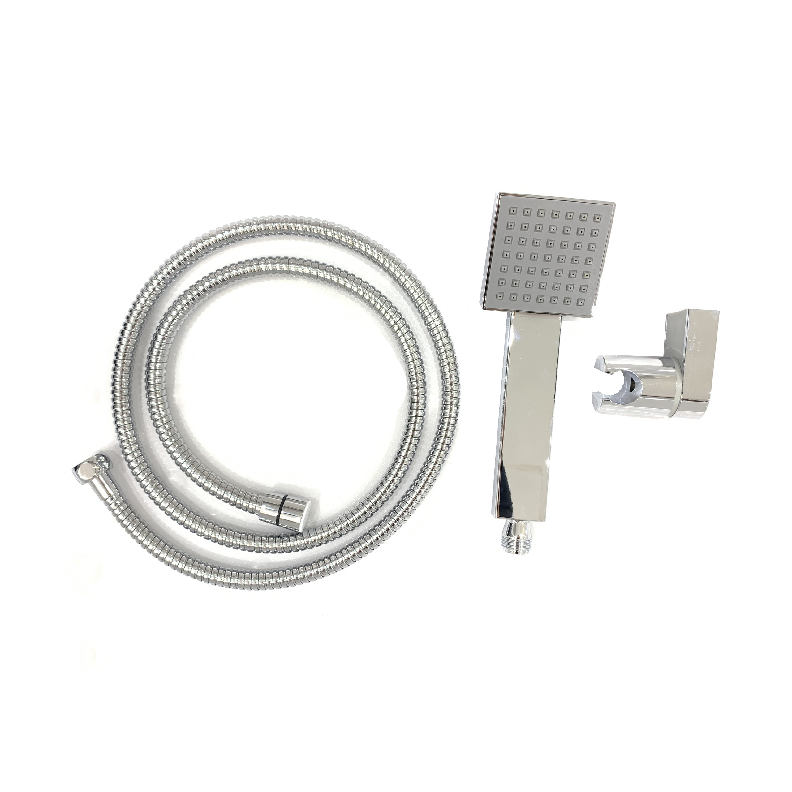 Tay sen tắm EMPOLO TS 001