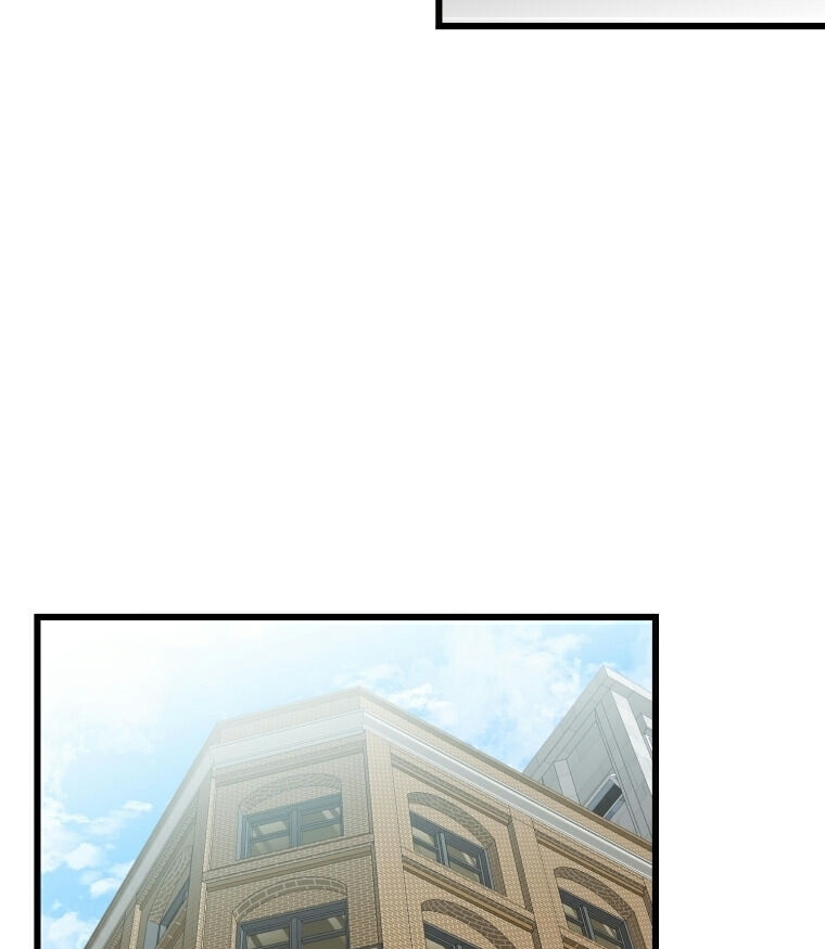 hoán đổi chapter 8 21