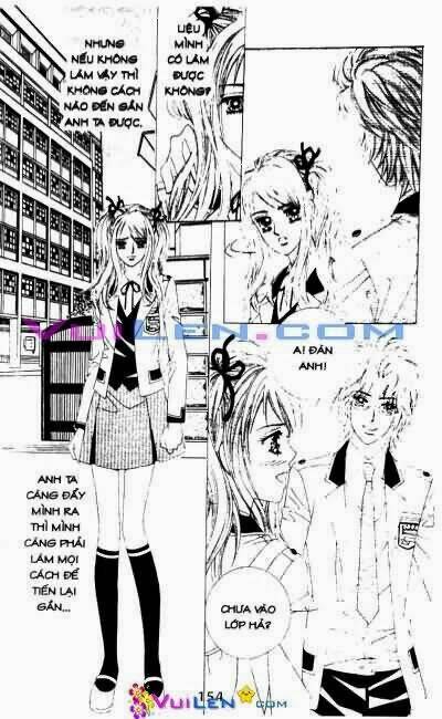 love your enemies chapter 6 43