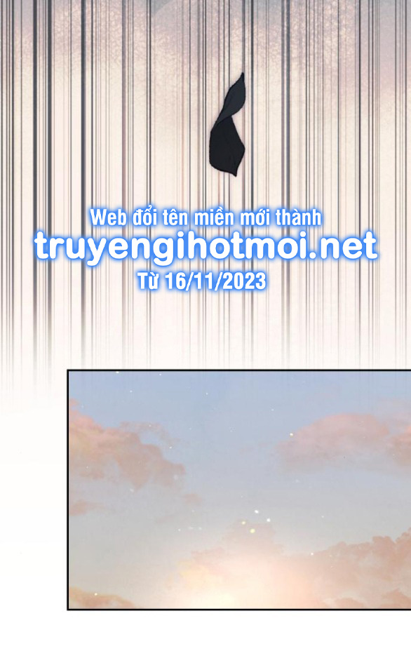 my demon - ác quỷ của tôi chapter 5.2 9