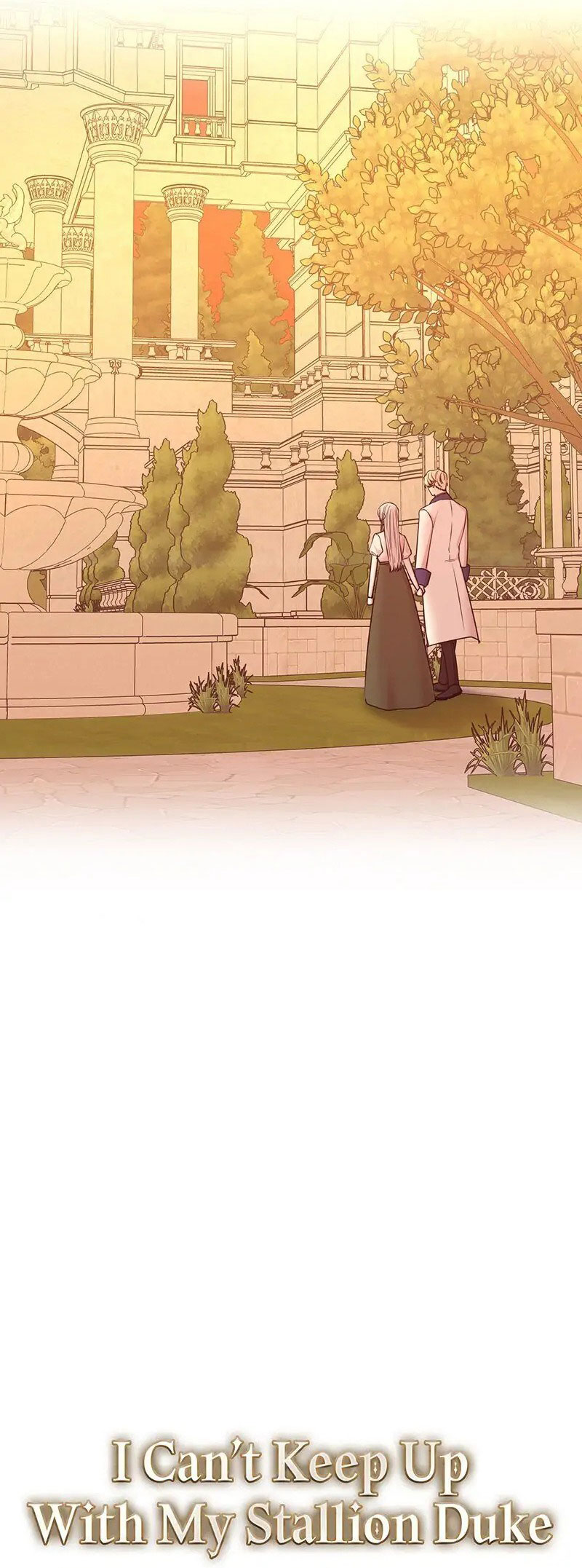 tôi chán nản vì người chồng thứ 2 còn "khỏe" hơn chồng cũ chapter 11.1 9