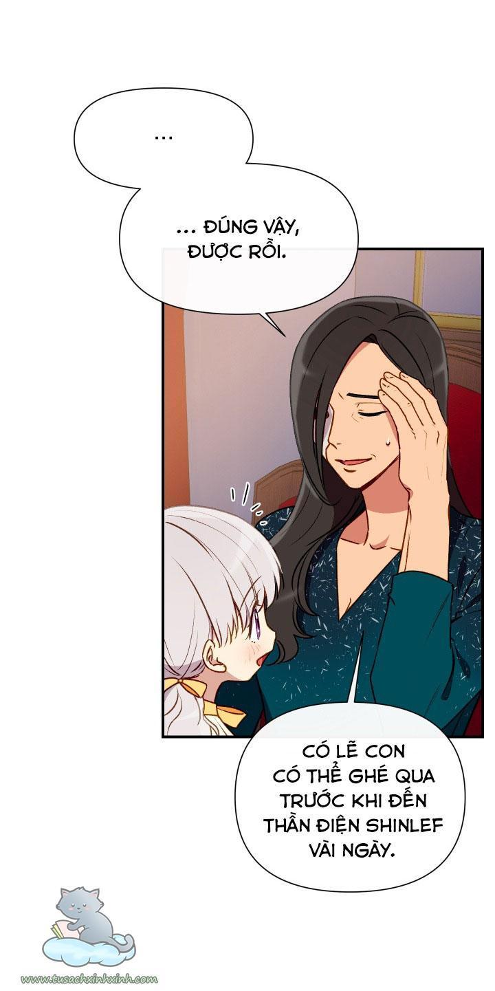 công nương khế ước của gia tộc công tước quái vật chapter 54 26