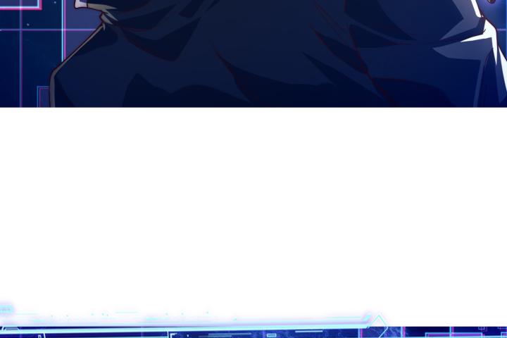 bắt đầu thức tỉnh sơn hải kinh chapter 1 108