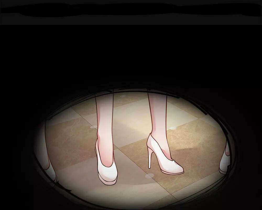 cực phẩm yêu nghiệt chapter 69 28