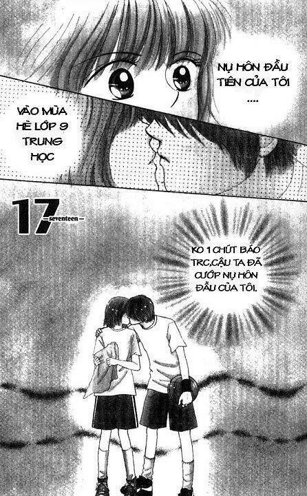 17-oneshot chapter 1 2