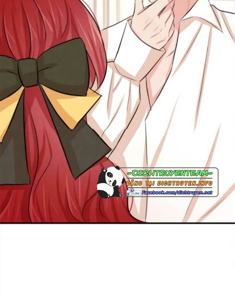 tiểu thư scarlet, em không muốn trả thù sao? chapter 16 74